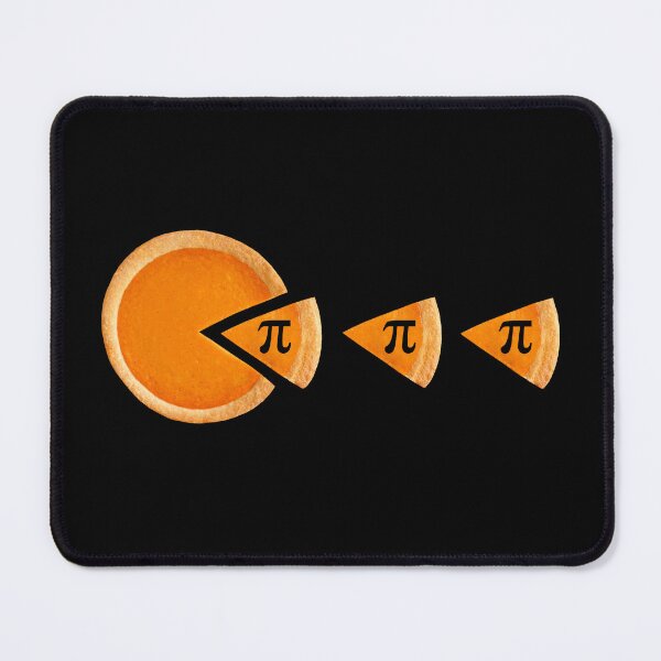 Item preview, Funny Pi Retro Gamer Math Nerd designed and sold by StudioTina.