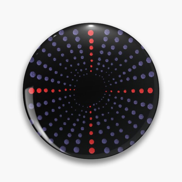 Artikelvorschau, Dot-Art Design 006 entworfen und verkauft von Dot-Art.