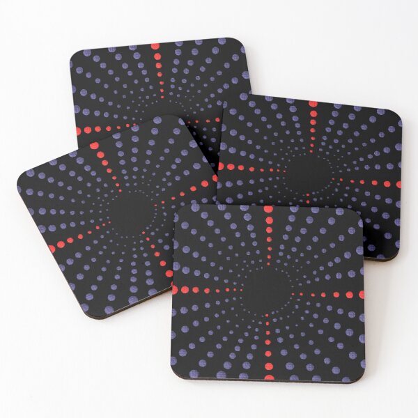 Item preview, Dot art design 006 designed and sold by Dot-Art.