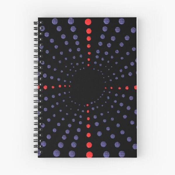 Item preview, Dot art design 006 designed and sold by Dot-Art.