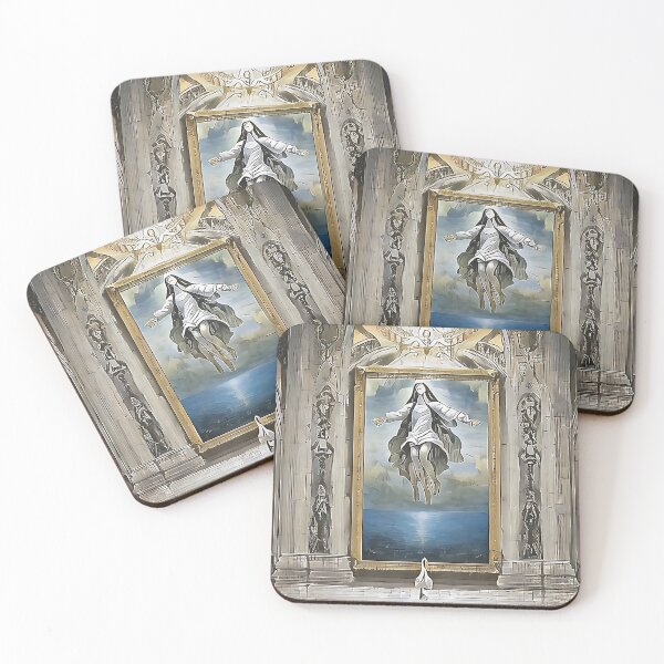 Item preview, GLORYFIED designed and sold by ART-ISM-.