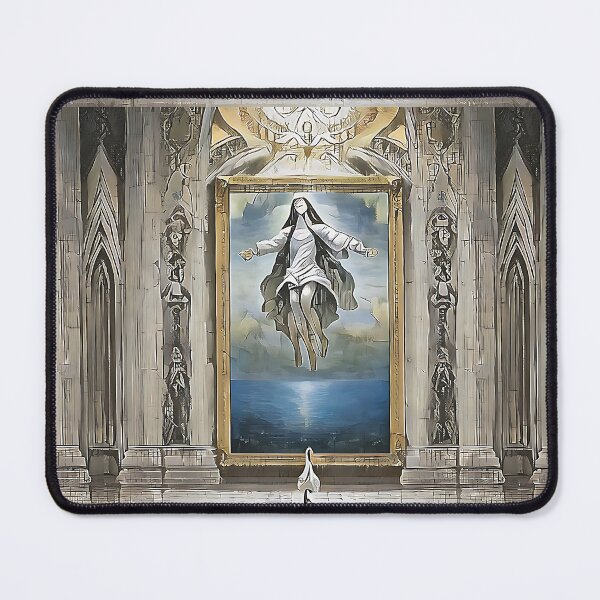 Item preview, GLORYFIED designed and sold by ART-ISM-.