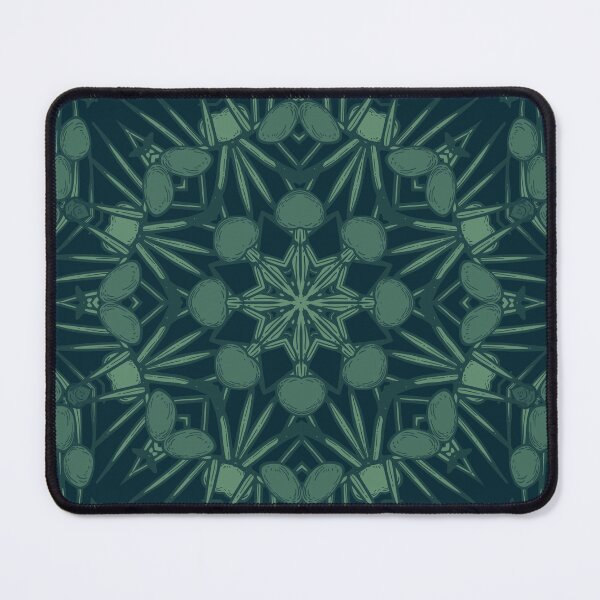 Item preview, Colorful American Contemporary pattern designed and sold by johnnie2749.