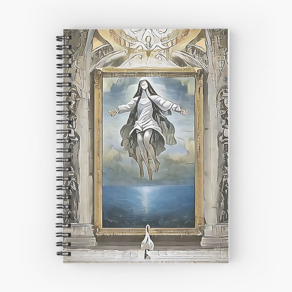 Item preview, GLORYFIED designed and sold by ART-ISM-.