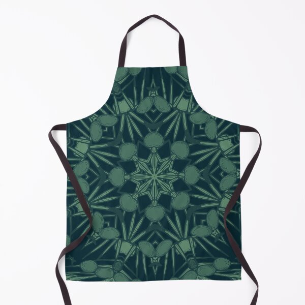 Item preview, Colorful American Contemporary pattern designed and sold by Right-UR.