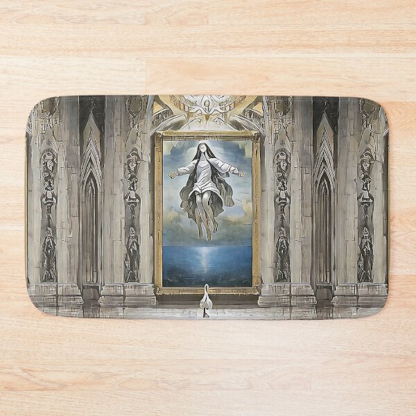 Item preview, GLORYFIED designed and sold by ART-ISM-.