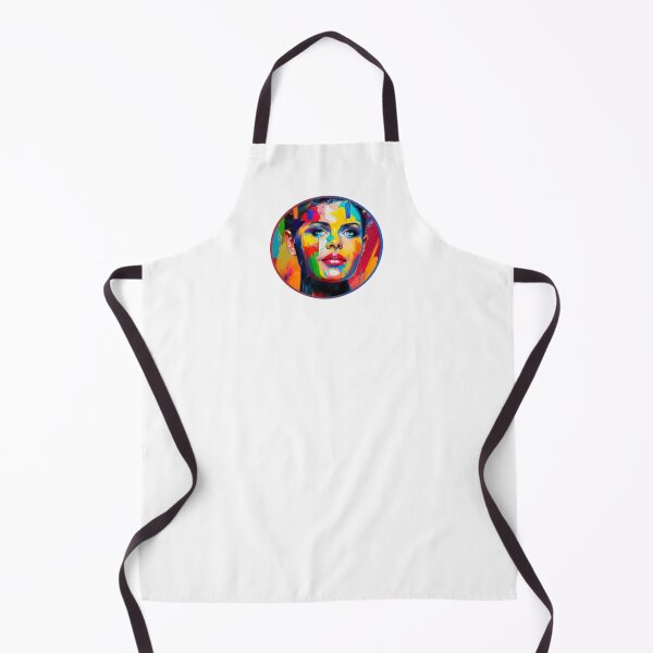 Item preview, Pretty face designed and sold by Emplan.