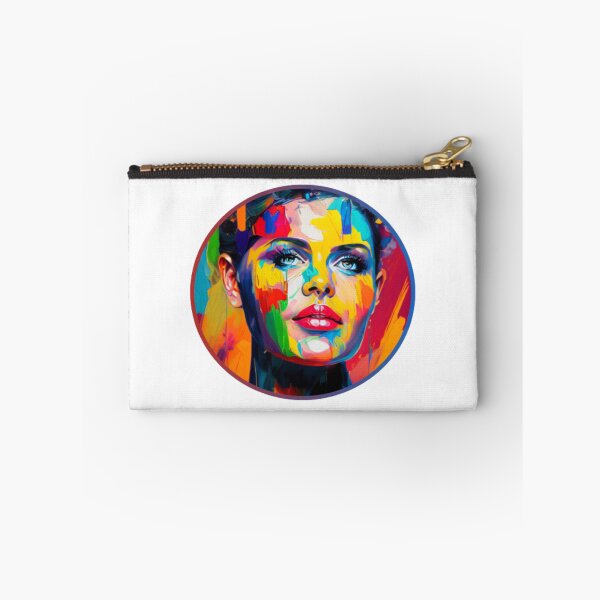 Item preview, Pretty face designed and sold by Emplan.