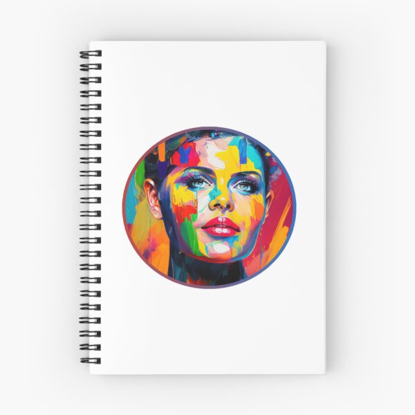 Item preview, Pretty face designed and sold by Emplan.