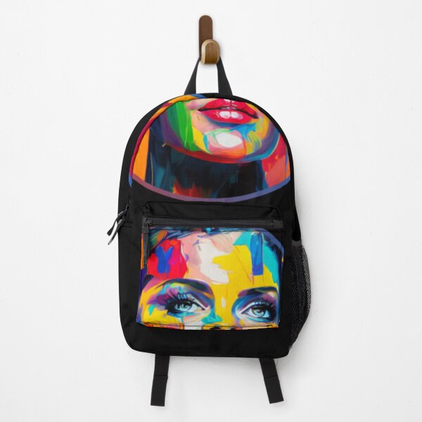Item preview, Pretty face designed and sold by Emplan.