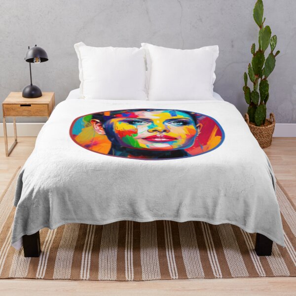 Item preview, Pretty face designed and sold by Emplan.