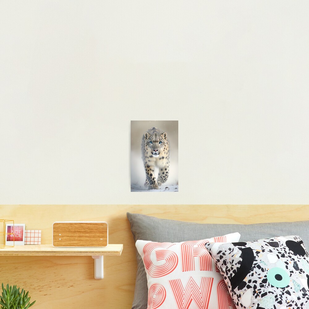 Item preview, Photographic Print designed and sold by zomgwtfbekjam.