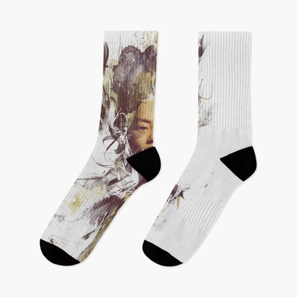 Item preview, Polar Jets designed and sold by byroglyphics.