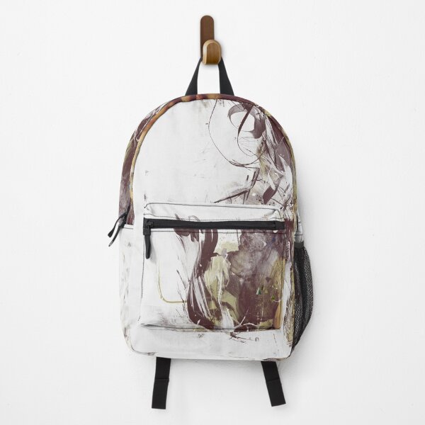Item preview, Polar Jets designed and sold by byroglyphics.