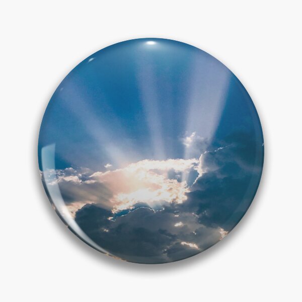 Item preview, The Ultra Sun rays  designed and sold by Craig Kauzmann.