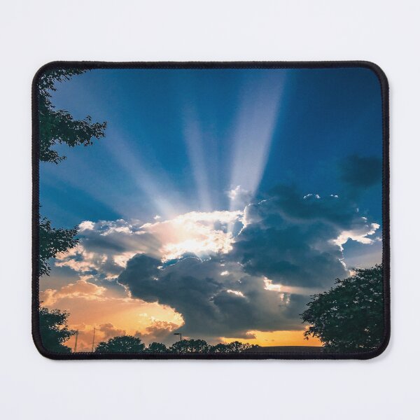 Item preview, The Ultra Sun rays  designed and sold by Craig Kauzmann.