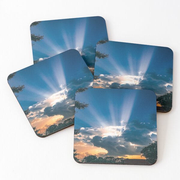 Item preview, The Ultra Sun rays  designed and sold by Craig Kauzmann.