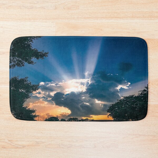 Item preview, The Ultra Sun rays  designed and sold by Craig Kauzmann.
