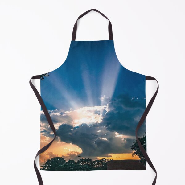 Item preview, The Ultra Sun rays designed and sold by Craig Kauzmann.