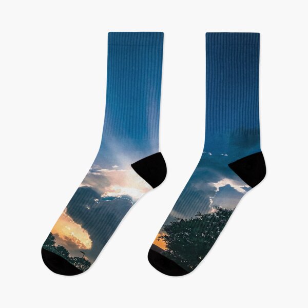 Item preview, The Ultra Sun rays  designed and sold by Craig Kauzmann.