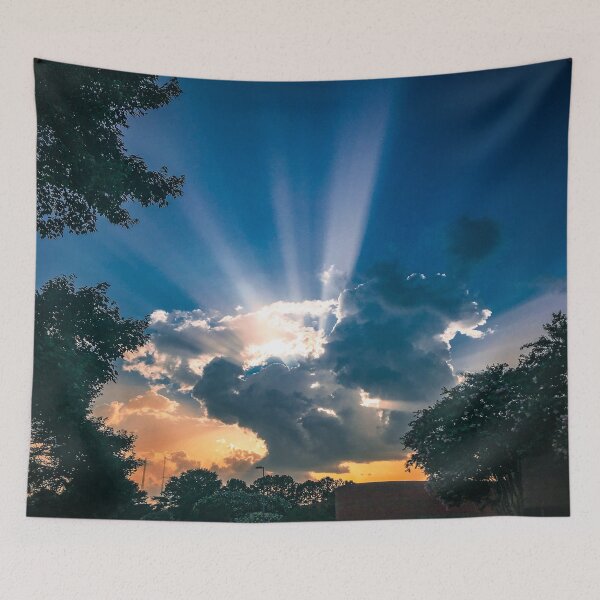 Item preview, The Ultra Sun rays  designed and sold by Craig Kauzmann.