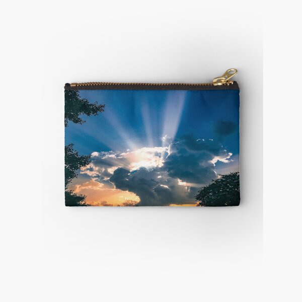 Item preview, The Ultra Sun rays  designed and sold by Craig Kauzmann.