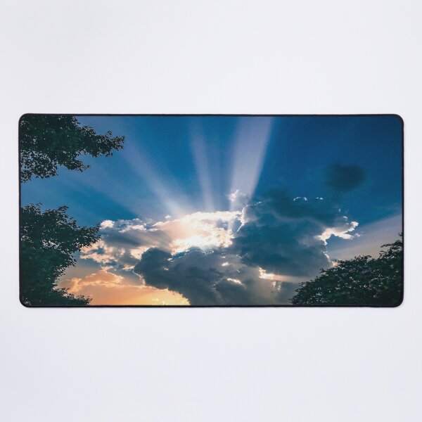 Item preview, The Ultra Sun rays designed and sold by Craig Kauzmann.