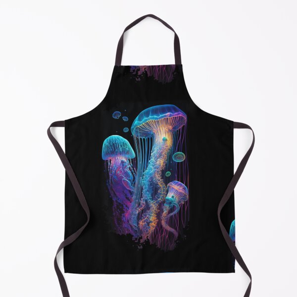 Item preview, Mushroom Psicodélico Universo Cósmico 32 designed and sold by delroy66.