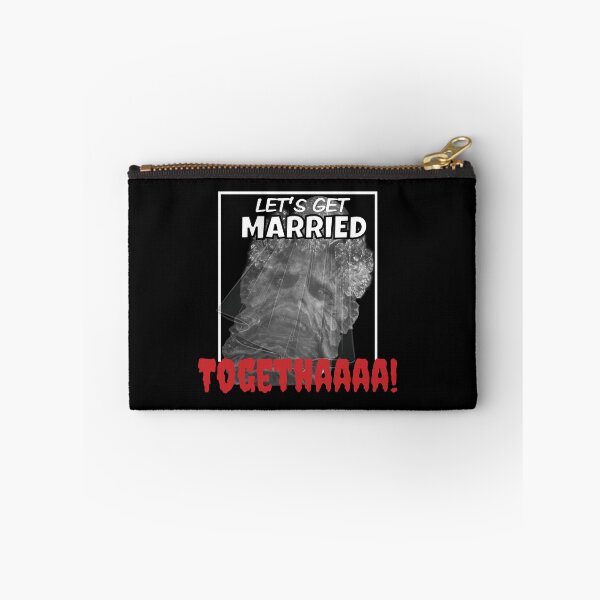 Item preview, Rykard Meme, Let´s Get Married, Togethaaaaa! designed and sold by Springteam.