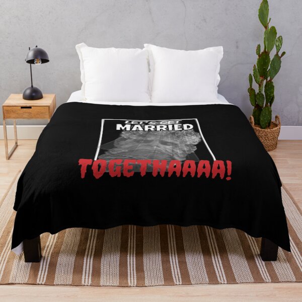 Item preview, Rykard Meme, Let´s Get Married, Togethaaaaa! designed and sold by Springteam.