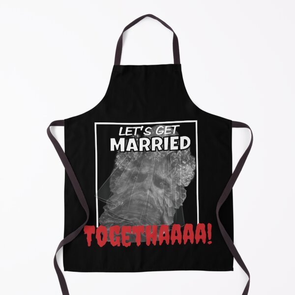 Item preview, Rykard Meme, Let´s Get Married, Togethaaaaa! designed and sold by Springteam.