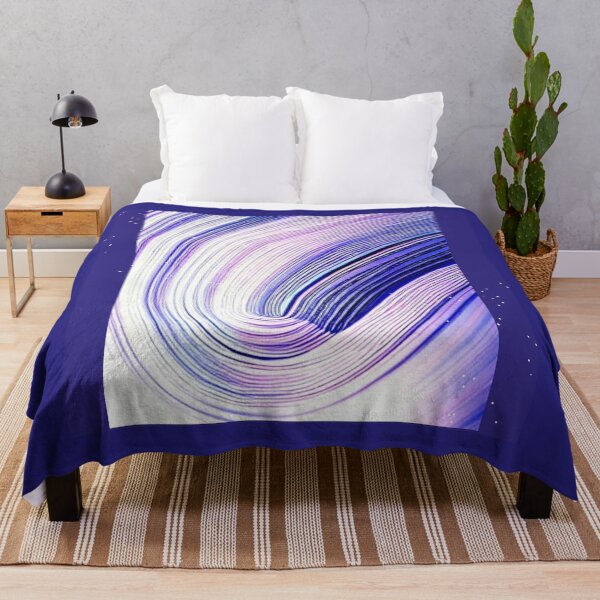 Item preview, Violeta etérea designed and sold by lifeinspired4u.