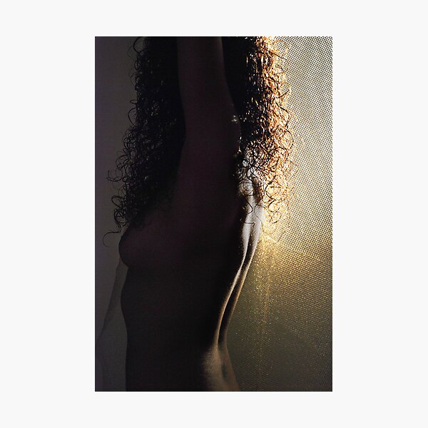 Item preview, backlit designed and sold by jon  daly.