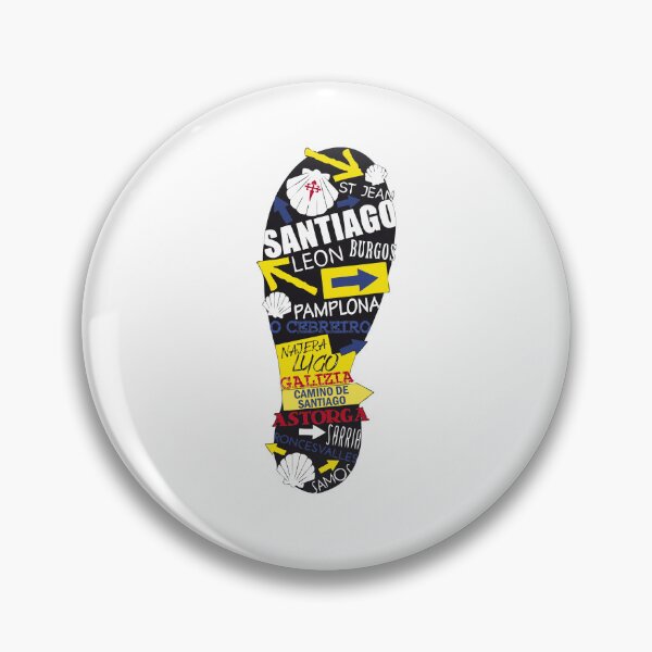 Item preview, the santiago boot designed and sold by cerpedani.