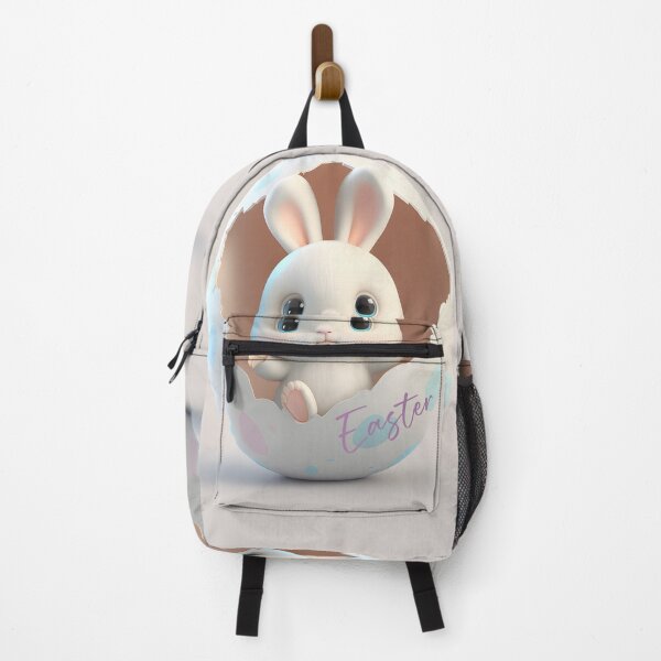 Item preview, Easter bunny in the egg designed and sold by AdamPolak.