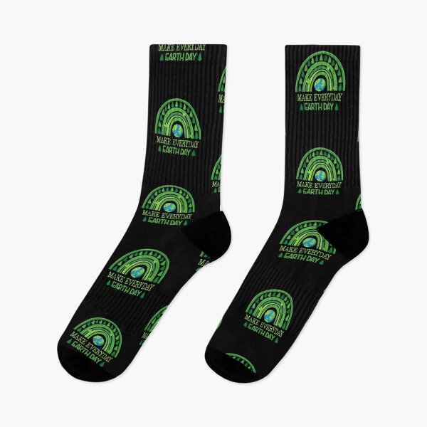 Item preview, Earth Day Everyday Earth Day designed and sold by ArtMuni99.