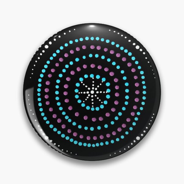Artikelvorschau, Dot-Art Design 007 entworfen und verkauft von Dot-Art.