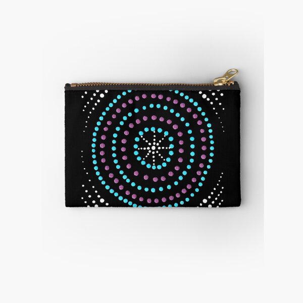 Item preview, Dot art design 007 designed and sold by Dot-Art.