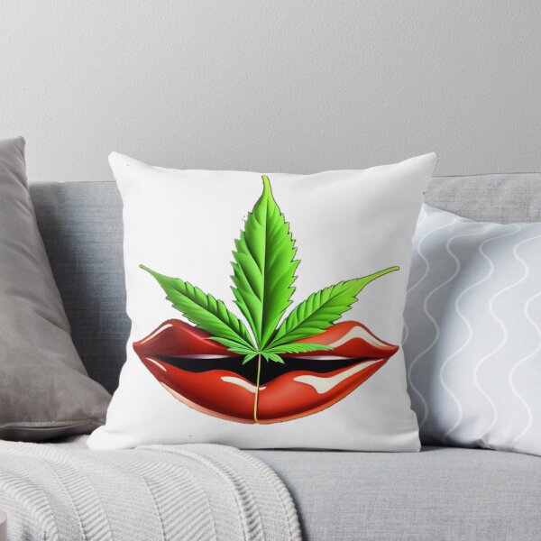 Item preview, Kiss Me With Your Lips #5 designed and sold by ShopSunday.