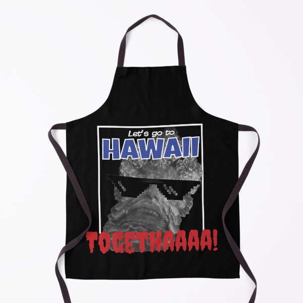 Item preview, Rykard Meme, Shades, Let´s Go to Hawaii, Togethaaaaa! designed and sold by Springteam.