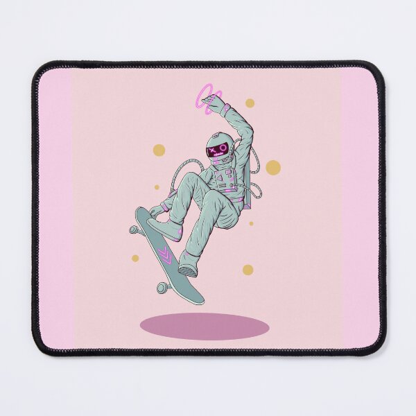 Item preview, Astroskate by waving designed and sold by efiik.