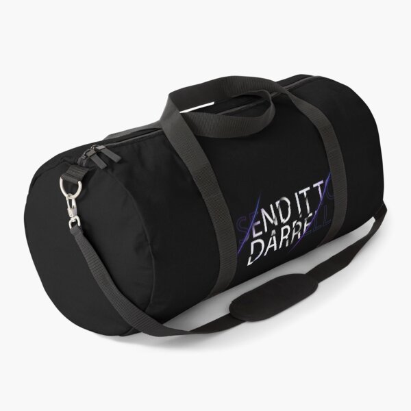 Item preview, Send it to Darrell designed and sold by NissoufShop.