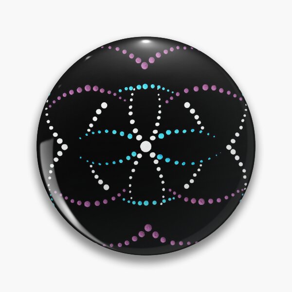 Artikelvorschau, Dot-Art Design 008 entworfen und verkauft von Dot-Art.