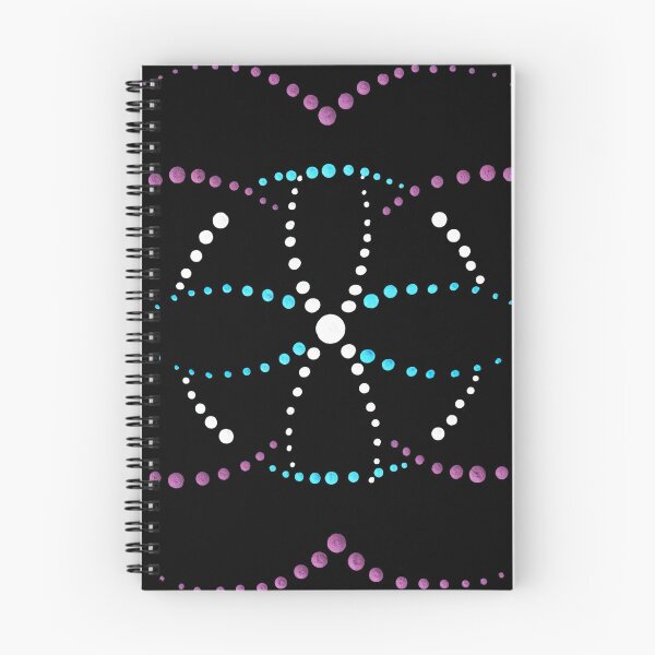 Item preview, Dot art design 008 designed and sold by Dot-Art.