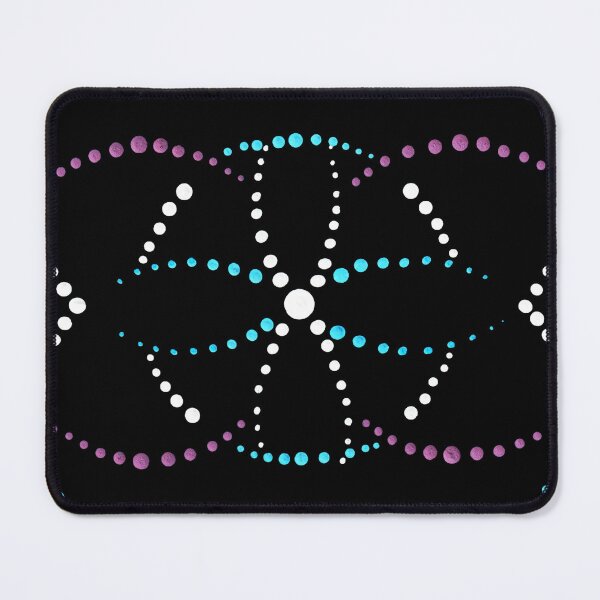 Item preview, Dot art design 008 designed and sold by Dot-Art.