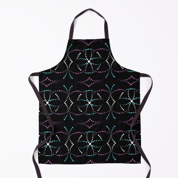 Item preview, Dot art design 008 designed and sold by Dot-Art.