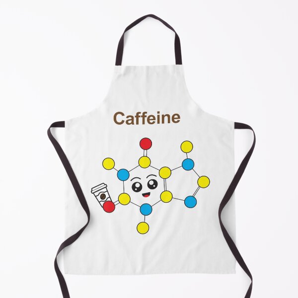 Item preview, Caffeine formula designed and sold by OCNau.