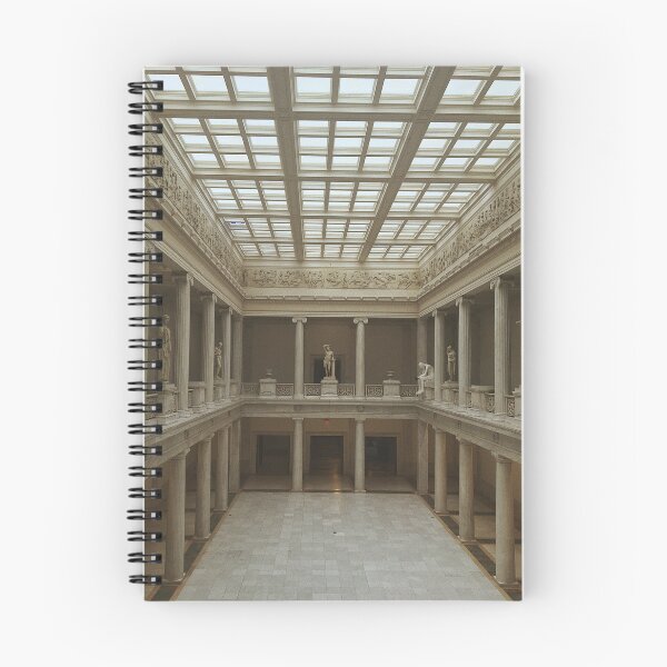 Item preview, Marble Museum designed and sold by Baroque894.