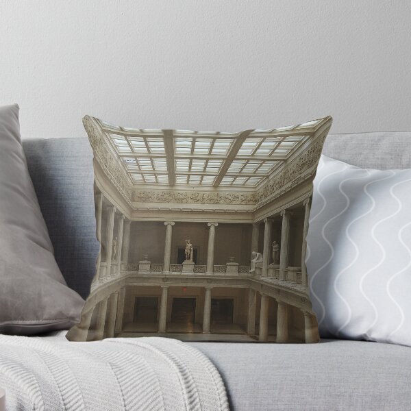Item preview, Marble Museum designed and sold by Baroque894.