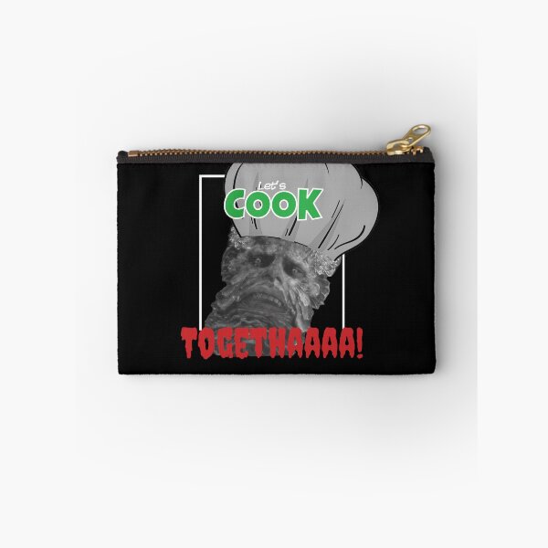 Item preview, Rykard Meme, Let´s Cook, Togethaaaaa! designed and sold by Springteam.